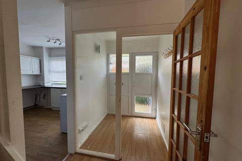 71 Punch Croft, New Ash Green, Longfield, DA3 8HR