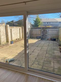 71 Punch Croft, New Ash Green, Longfield, DA3 8HR