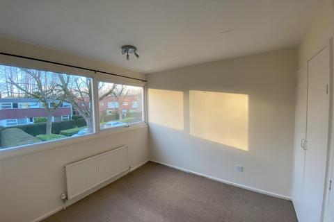 71 Punch Croft, New Ash Green, Longfield, DA3 8HR
