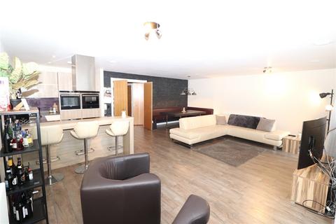 2 bedroom apartment for sale, Sheepcote Street, Birmingham, B16