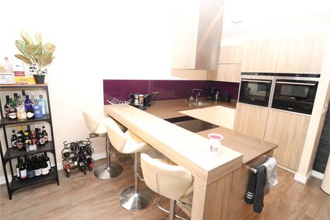 2 bedroom apartment for sale, Sheepcote Street, Birmingham, B16