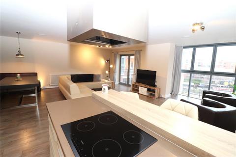 2 bedroom apartment for sale, Sheepcote Street, Birmingham, B16