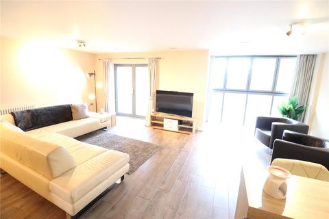 2 bedroom apartment for sale, Sheepcote Street, Birmingham, B16