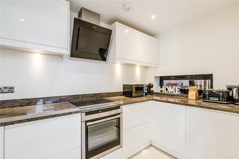 2 bedroom detached house for sale, Ferncroft Avenue, Hampstead, London, NW3