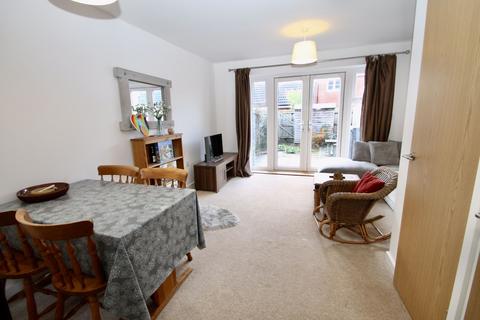 2 bedroom terraced house for sale, Wand Road, Wells