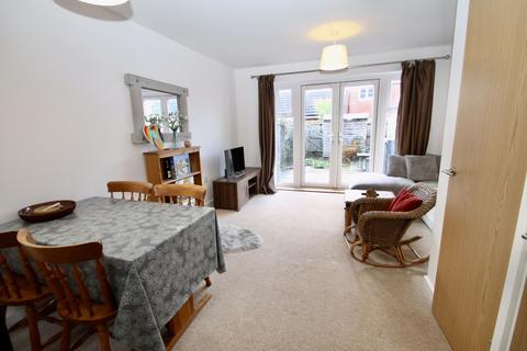 undefined, Wand Road, Wells