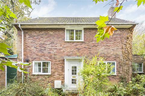 3 bedroom detached house for sale, Beehive Green, Welwyn Garden City, Hertfordshire