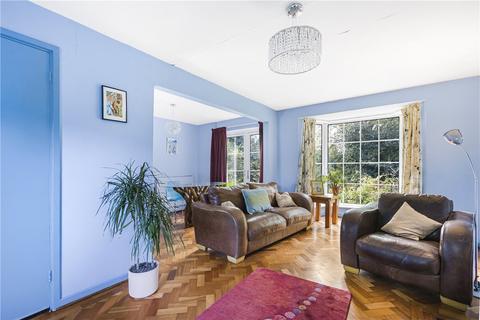 3 bedroom detached house for sale, Beehive Green, Welwyn Garden City, Hertfordshire