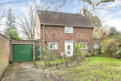 3 bedroom detached house for sale, Beehive Green, Welwyn Garden City, Hertfordshire