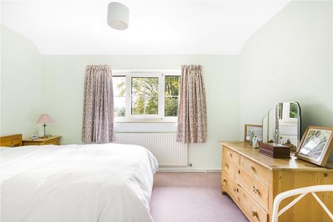 3 bedroom detached house for sale, Beehive Green, Welwyn Garden City, Hertfordshire