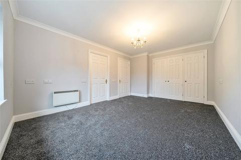 2 bedroom retirement property for sale, Mytchett Heath, Camberley GU16