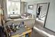 Lounge- Dining Room