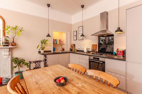 1 bedroom flat for sale, 2 Portland Place, Bath BA1