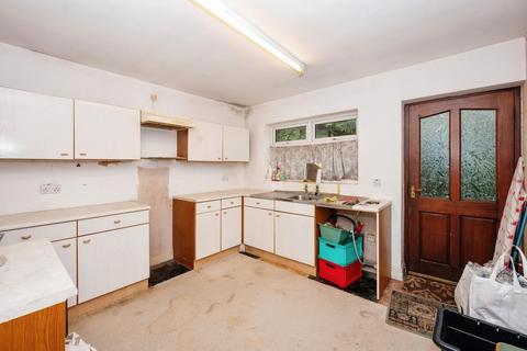 2 bedroom bungalow for sale, Woodlands Road, St Helens, WA11