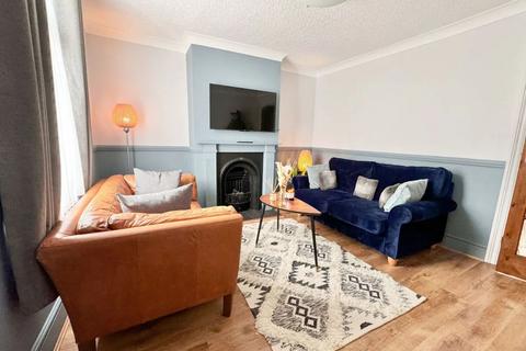 2 bedroom terraced house for sale, West Street, Croydon CR0