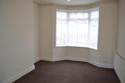 4 bedroom terraced house to rent, Prospect Road, Scarborough