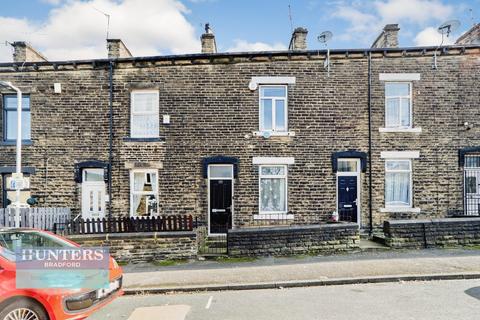 3 bedroom terraced house for sale, REF TN - Beldon Road Great Horton, Bradford, West Yorkshire, BD7 3PE