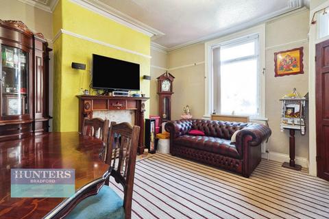 3 bedroom terraced house for sale, REF TN - Beldon Road Great Horton, Bradford, West Yorkshire, BD7 3PE