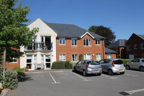 2 bedroom retirement property for sale, Milton Lane, Wells