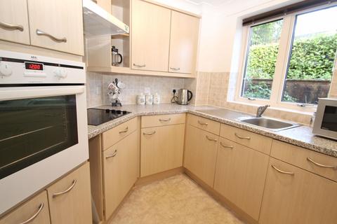 2 bedroom retirement property for sale, Milton Lane, Wells