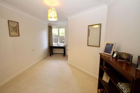 2 bedroom retirement property for sale, Milton Lane, Wells