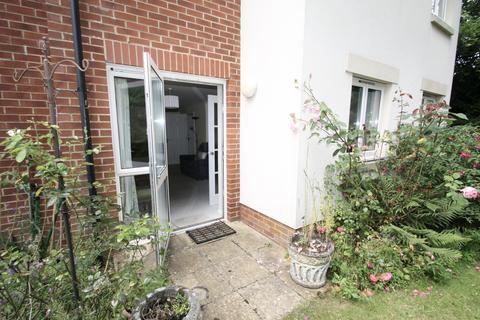 undefined, Milton Lane, Wells