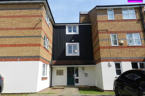 1 bedroom flat for sale, Dundas Mews, Enfield EN3