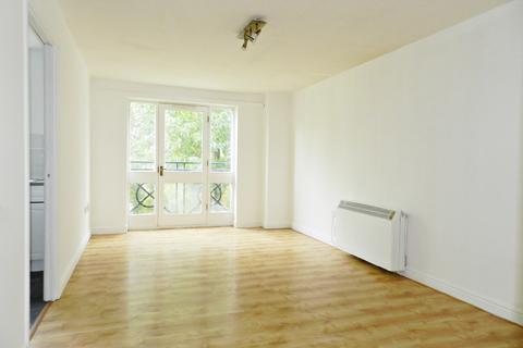 1 bedroom flat for sale, Dundas Mews, Enfield EN3