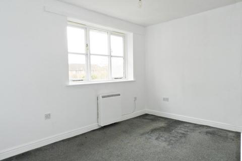 1 bedroom flat for sale, Dundas Mews, Enfield EN3