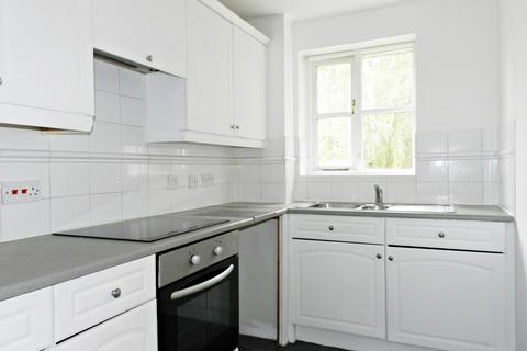 1 bedroom flat for sale, Dundas Mews, Enfield EN3