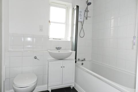 1 bedroom flat for sale, Dundas Mews, Enfield EN3