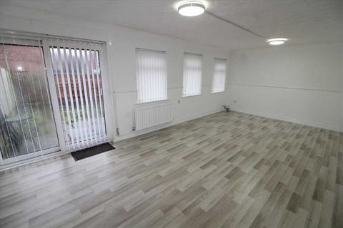 25 Acregate, Skelmersdale, WN8 9LX