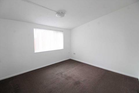 25 Acregate, Skelmersdale, WN8 9LX