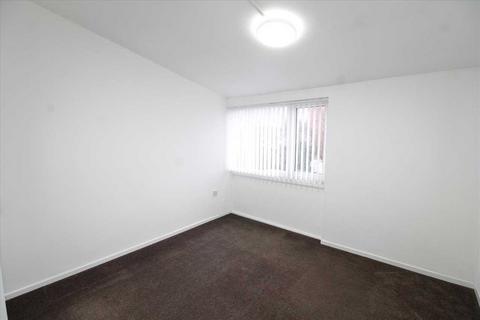 25 Acregate, Skelmersdale, WN8 9LX