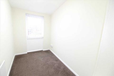 25 Acregate, Skelmersdale, WN8 9LX