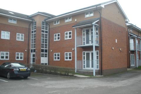 2 bedroom flat for sale, Reeds Lane, Wirral CH46