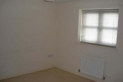 2 bedroom flat for sale, Reeds Lane, Wirral CH46