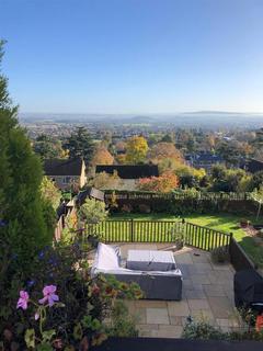 4 bedroom semi-detached house for sale, Worcester Road, Malvern