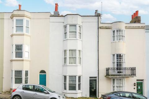 1 bedroom apartment to rent, Temple Street, Brighton, East Sussex, BN1