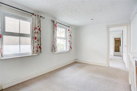 1 bedroom apartment to rent, Temple Street, Brighton, East Sussex, BN1