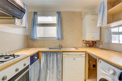 1 bedroom apartment to rent, Temple Street, Brighton, East Sussex, BN1