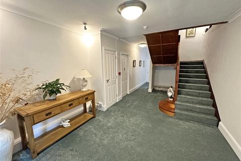 2 bedroom apartment for sale, South Sway Lane, Sway, Lymington, Hampshire, SO41