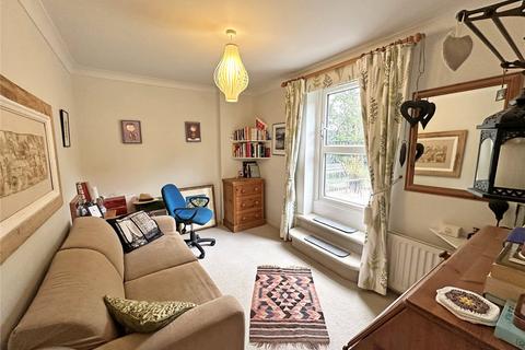 2 bedroom apartment for sale, South Sway Lane, Sway, Lymington, Hampshire, SO41