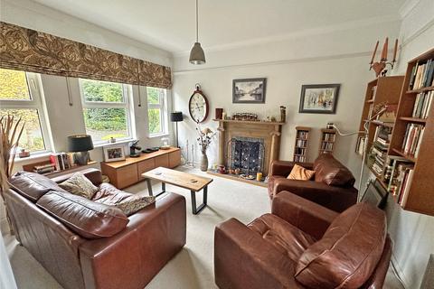 2 bedroom apartment for sale, South Sway Lane, Sway, Lymington, Hampshire, SO41