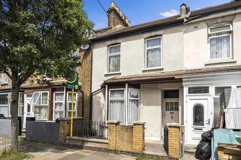 2 bedroom semi-detached house for sale, 77 Studley Road, London, E7