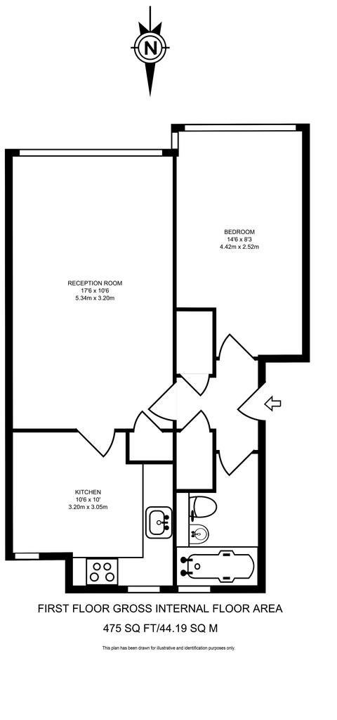 Floorplan jpg