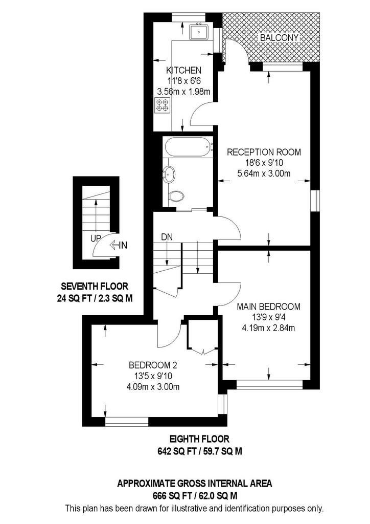 Floorplan jpg