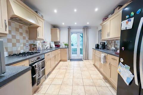 5 bedroom house to rent, Kings Croft, Long Ashton, Bristol, BS41