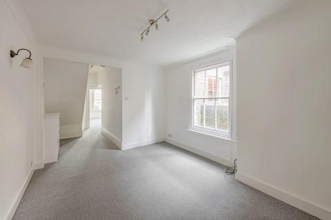 1 bedroom apartment to rent, Heene Road, Worthing BN11