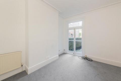 1 bedroom apartment to rent, Heene Road, Worthing BN11